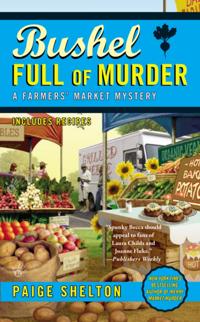 A Farmers'' Market Mystery