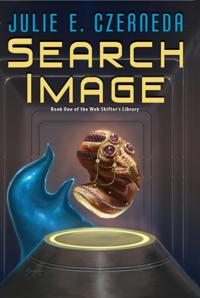 Web Shifter''s Library