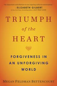Triumph of the Heart