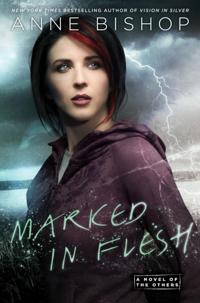 A Novel of the Others