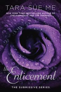 The Submissive Series