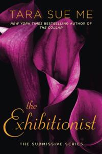 The Submissive Series