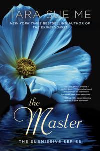The Submissive Series