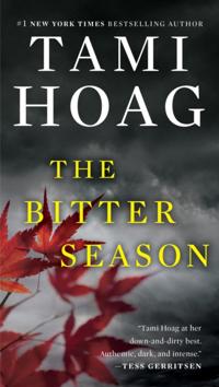 Bitter Season