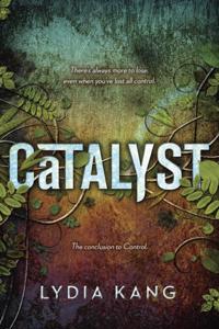 Control Duology