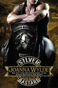 Silver Valley