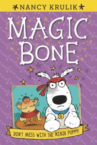 Magic Bone