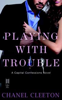 Capital Confessions