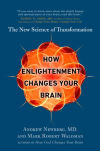 How Enlightenment Changes Your Brain
