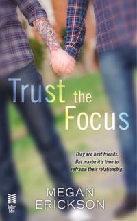 In Focus