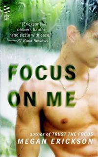 In Focus