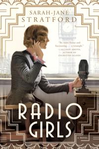 Radio Girls