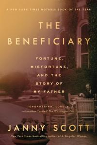 Beneficiary
