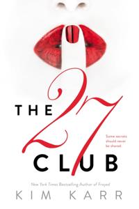 27 Club