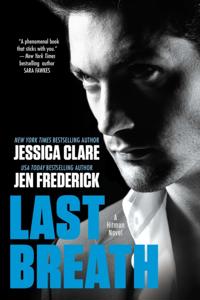 A Hitman Novel