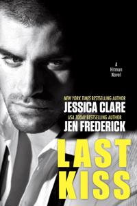 A Hitman Novel