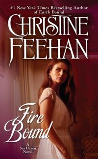 A Sea Haven Novel