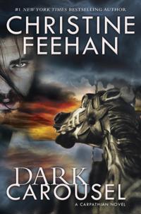 Carpathian Novel, A