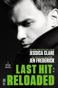 A Hitman Novella