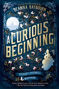 A Veronica Speedwell Mystery