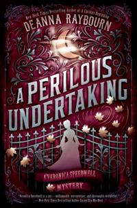 A Veronica Speedwell Mystery
