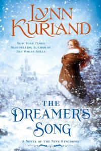 A Novel of the Nine Kingdoms