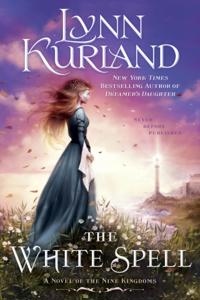 A Novel of the Nine Kingdoms