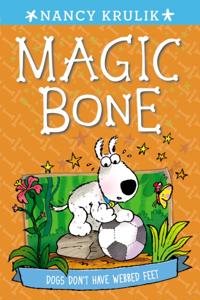 Magic Bone