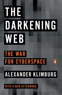 Darkening Web