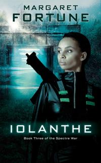 Iolanthe