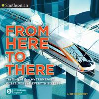 Smithsonian: Invention & Impact
