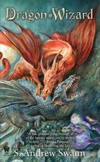 Dragon Princess