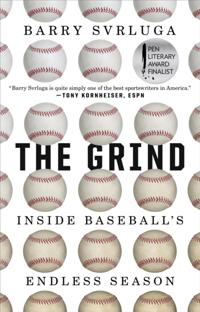 Grind