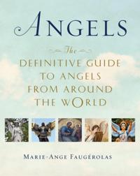 Angels