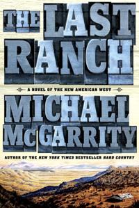 The American West Trilogy