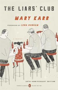 Penguin Classics Deluxe Edition