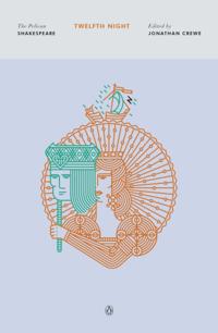 The Pelican Shakespeare