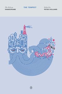 The Pelican Shakespeare