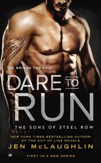 The Sons of Steel Row