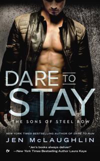 The Sons of Steel Row