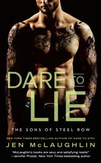 The Sons of Steel Row
