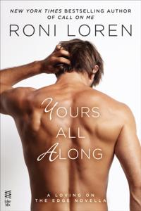 A Loving on the Edge Novella