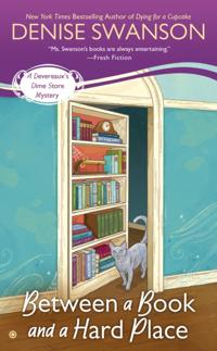 Devereaux''s Dime Store Mystery