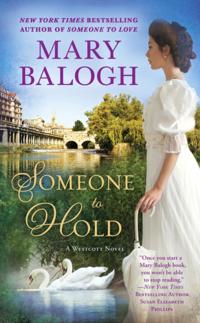 A Westcott Novel