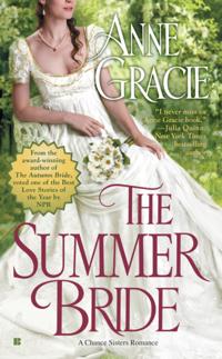 A Chance Sisters Romance