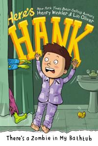 Here''s Hank