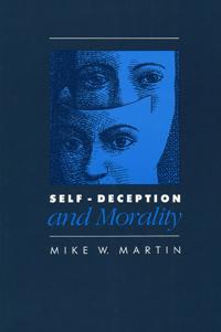 Self-Deception and Morality