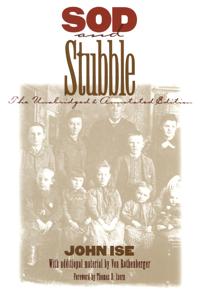 Sod and Stubble