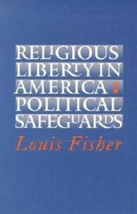 Religious Liberty in America