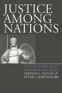 Justice Among Nations